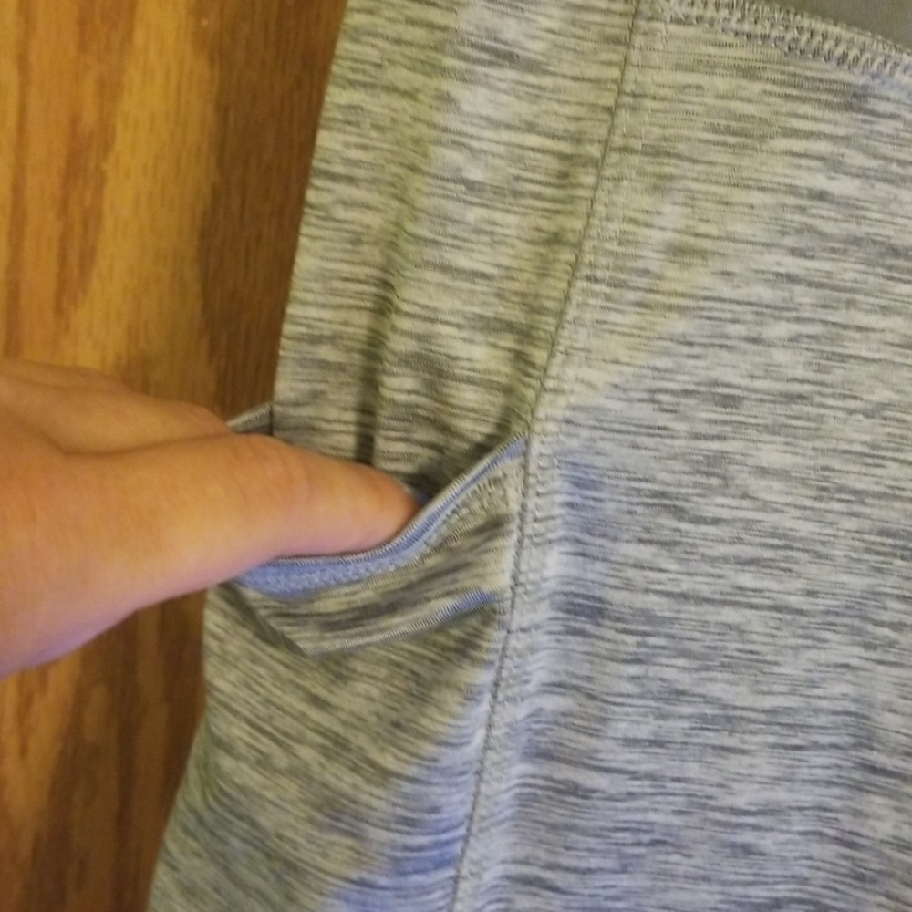 Leggings - Picture 3 of 4